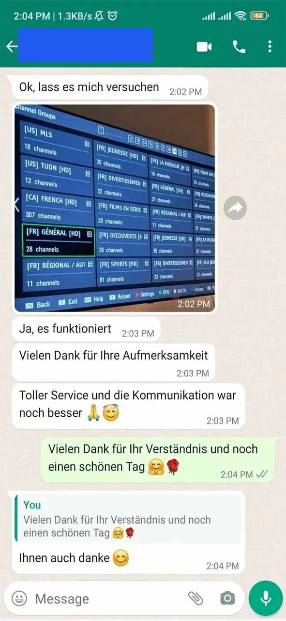 8d7570c1edac0e6e212c55c7976b66bd